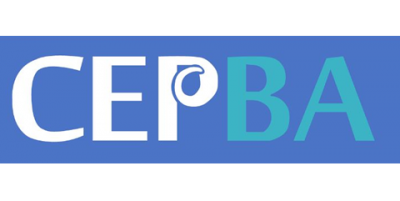 CEPBA