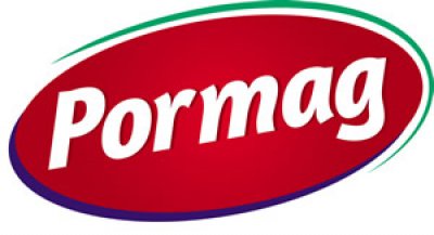 Pormag