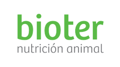 Bioter S.A.