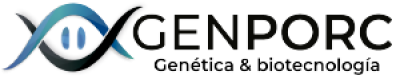 Genporc