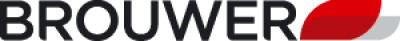 Brouwer S.A.