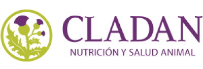 Cladan S.A.