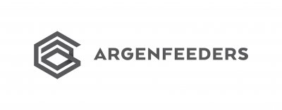 Argenfeeders