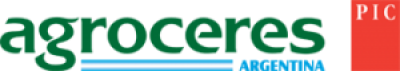 Agroceres Pic Argentina S.A.