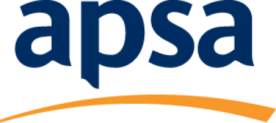 Apsa Internacional SA