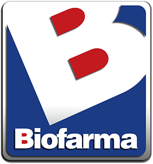 Biofarma S.A.