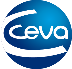 Ceva Salud Animal SRL