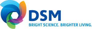 DSM Nutritional Products Argentina S.A.
