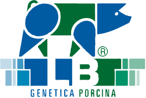 La Botica Genética Porcina S.A.