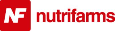 Nutrifarms SRL