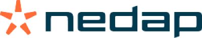 Nedap