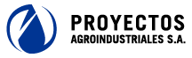 Proyectos Agroindustriales S.A.