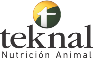 Teknal S.A.