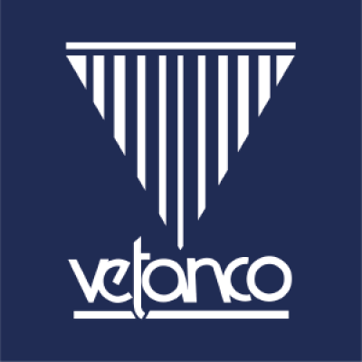 Vetanco S.A.